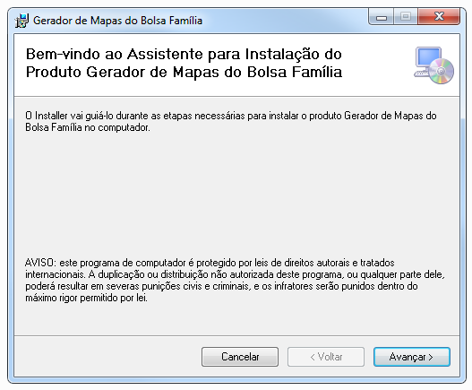 bfa_instalacao_tela01.png