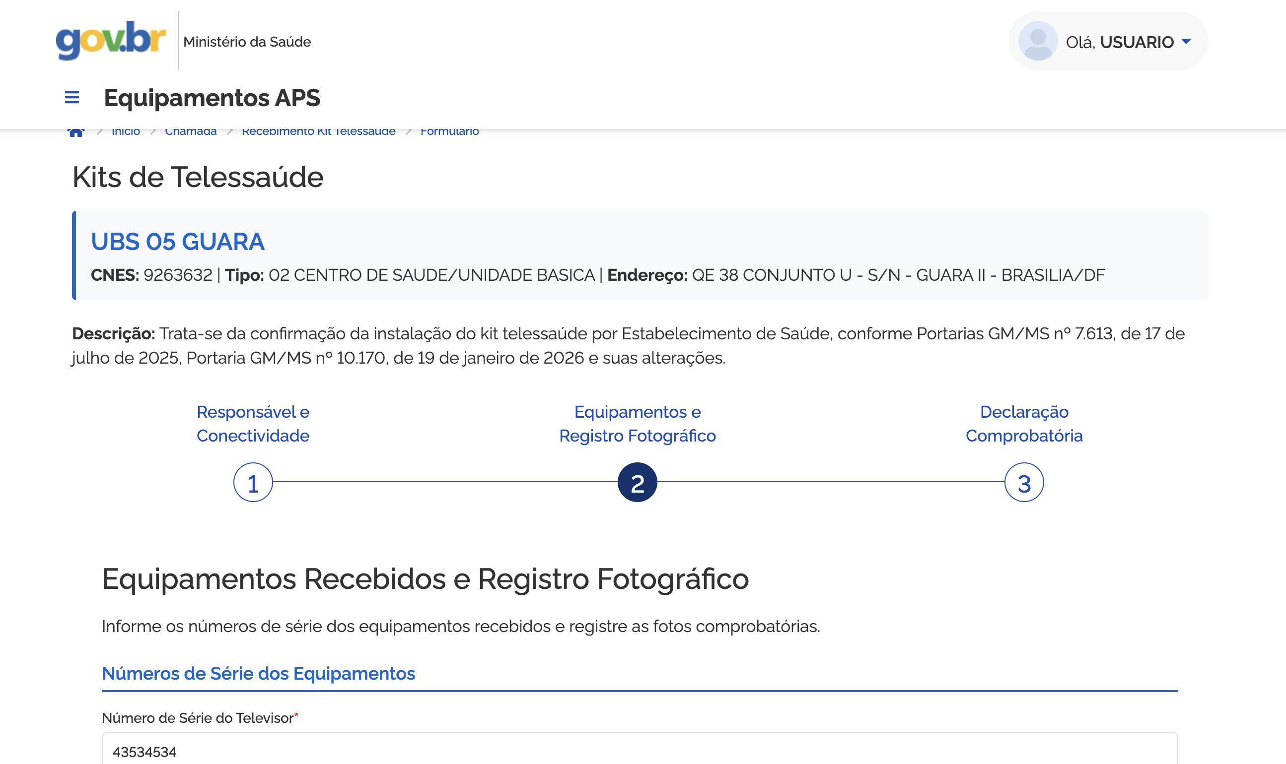 equip_registro_fotografico.png