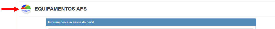 equipamentos_aps.png