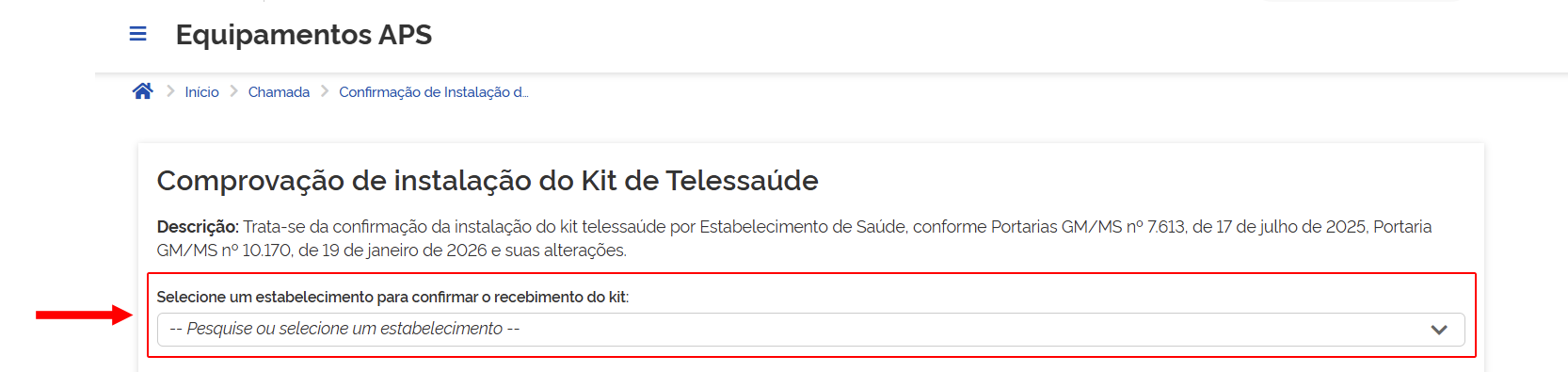 selecione_estabelecimento_recebimento_kit.png