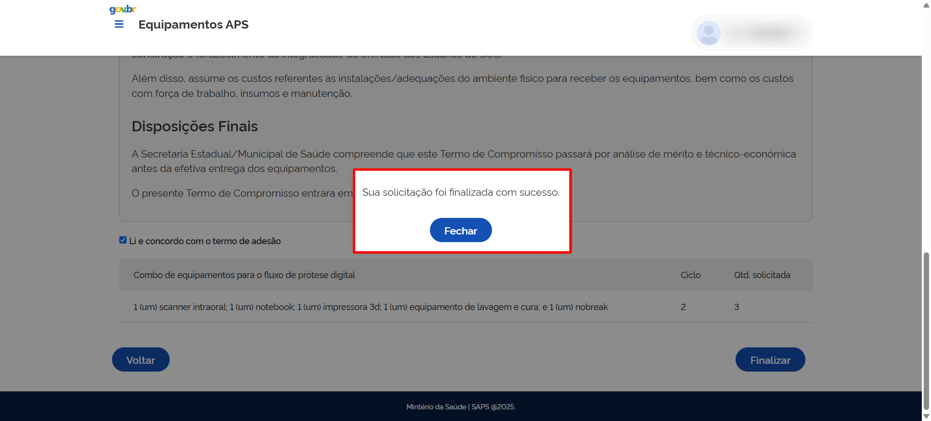 passo_10.png