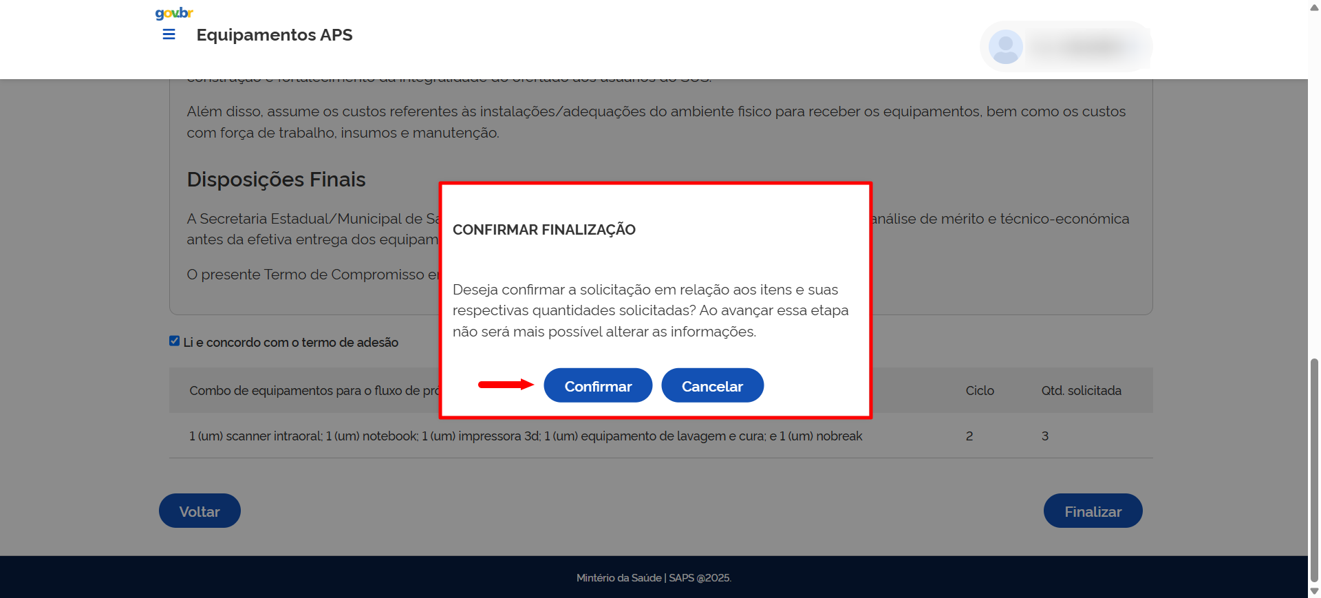 passo_9.png