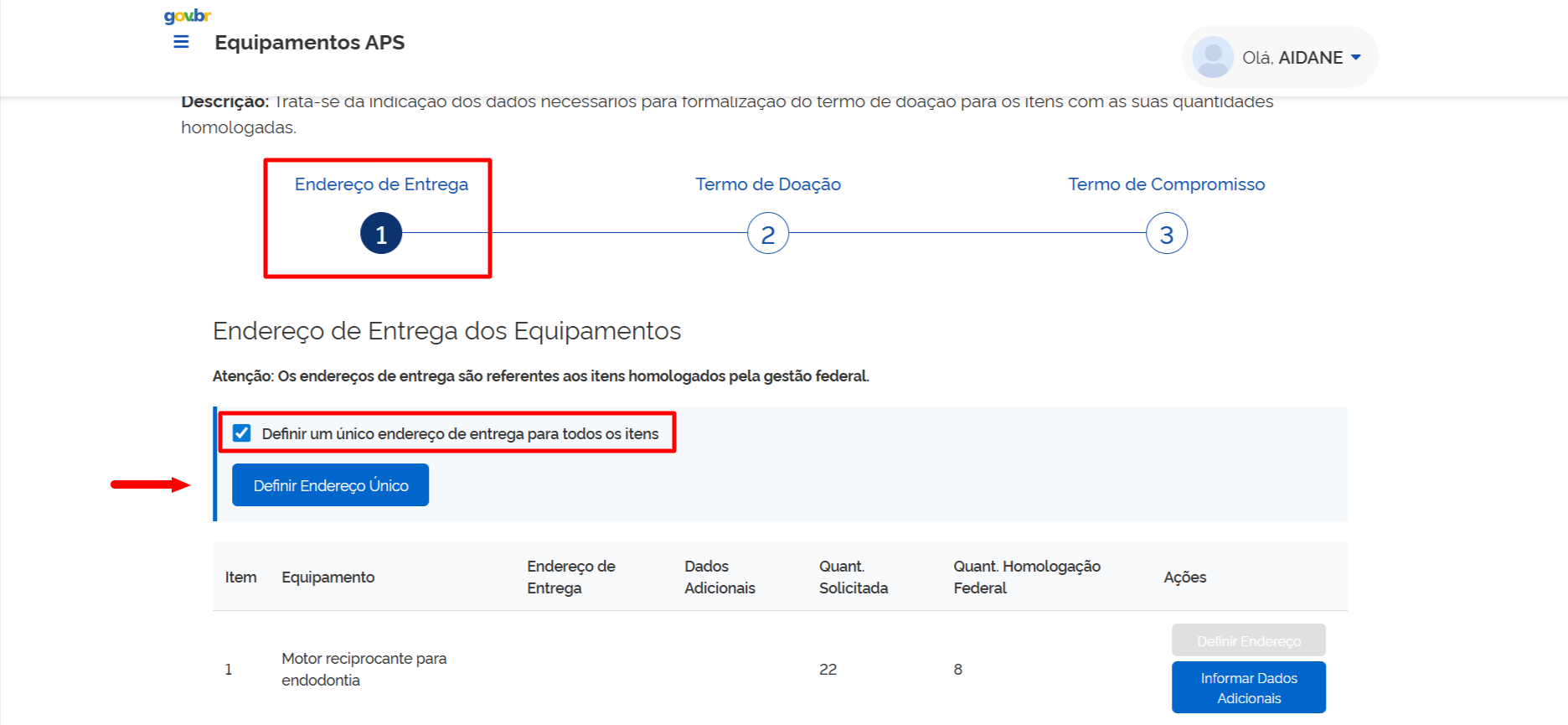 atualização_03.png