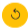 bt_converte.png