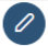 editar+azul.png