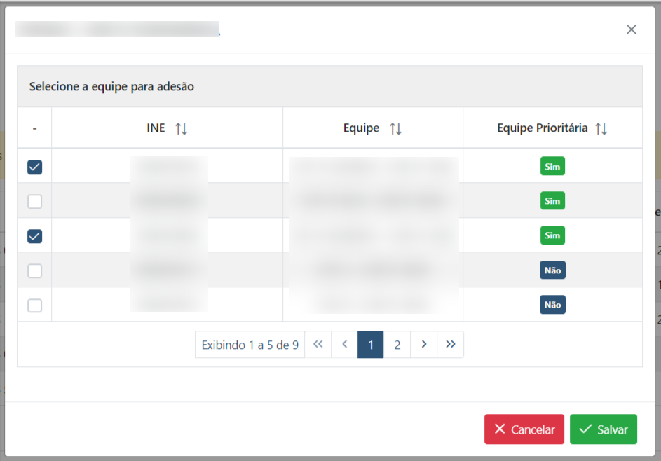 equipe-selecionada.png