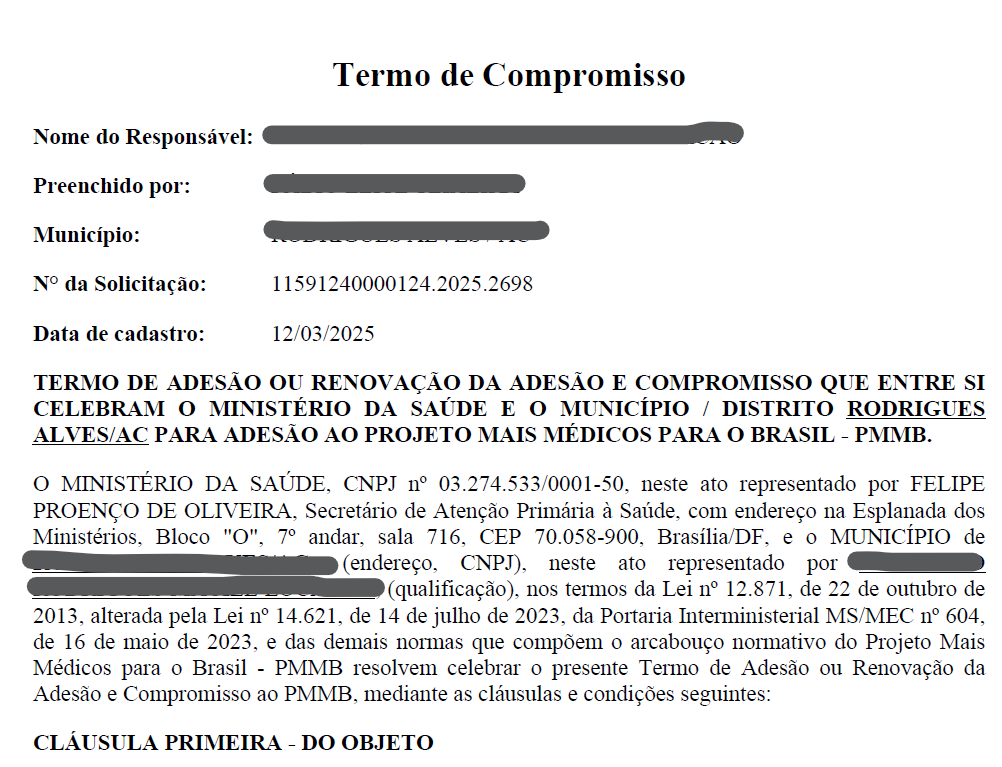 termo_impresso.png