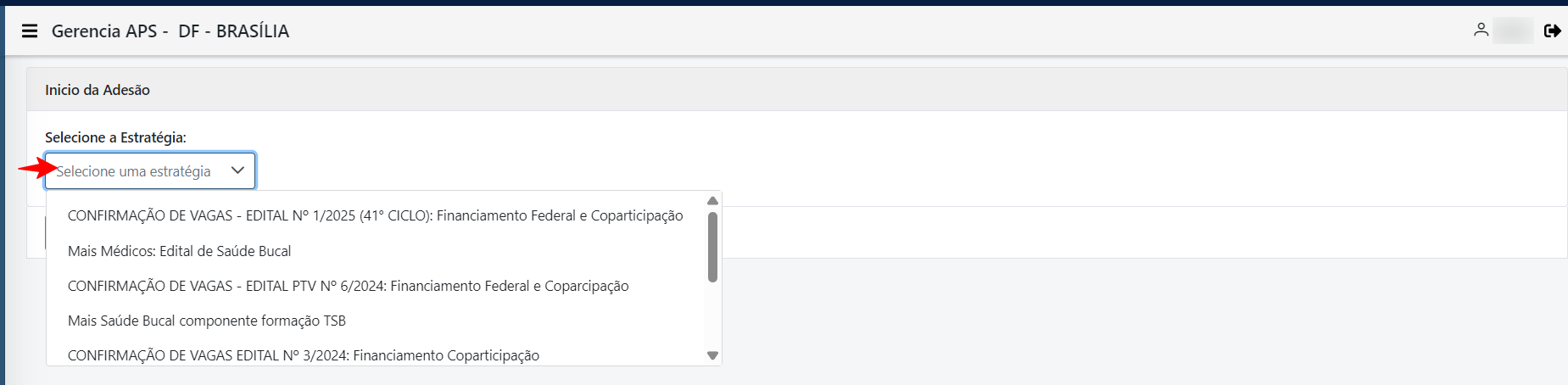 estrategia.png