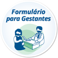 formulario_para_gestantes.png