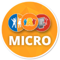 micro_nutrientes.png
