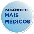 pagamento_maismedicos.png