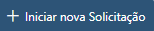 emergencial_botao_nova_solicitacao.png