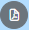 emergencial_botao_pdf.png