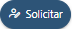 emergencial_botao_solicitar.png