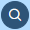 emergencial_botao_visualizar.png