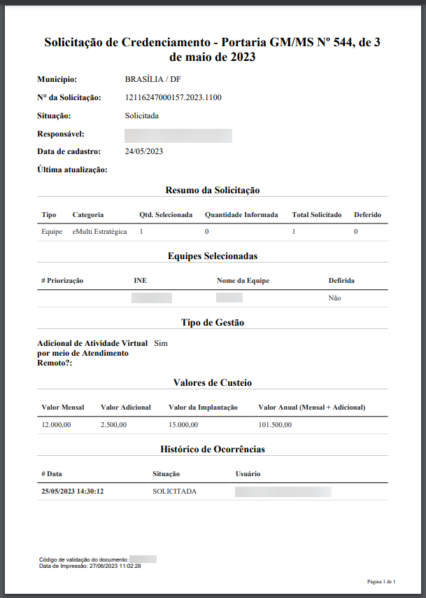 pdf_solicitacao.png