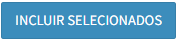 residentes_incluirselecionados.png