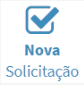 residentes_novasolicitacao.png