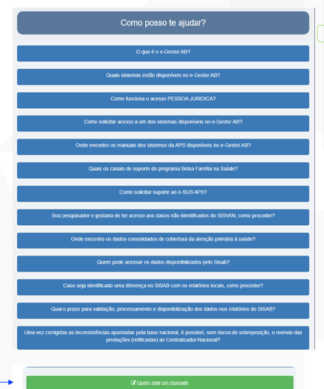 faq.png